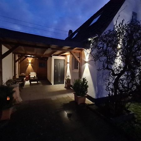The Cozy Studio Apartment Lauf Lauf an der Pegnitz Zewnętrze zdjęcie