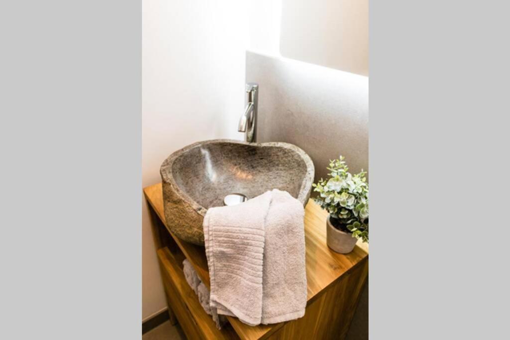 The Cozy Studio Apartment Lauf Lauf an der Pegnitz Zewnętrze zdjęcie