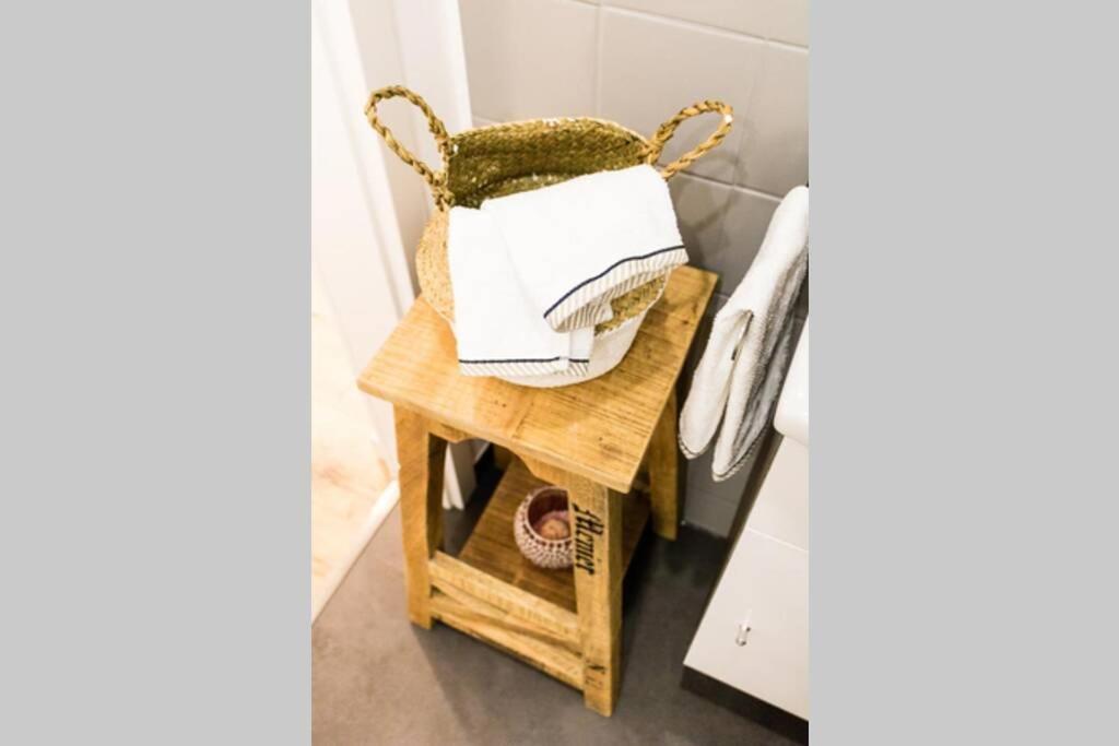 The Cozy Studio Apartment Lauf Lauf an der Pegnitz Zewnętrze zdjęcie